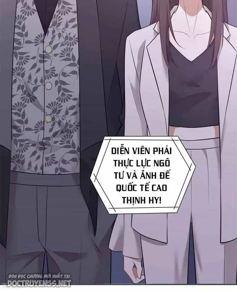 Phim Giả Làm Thật - Chương 98 - ảnh 6