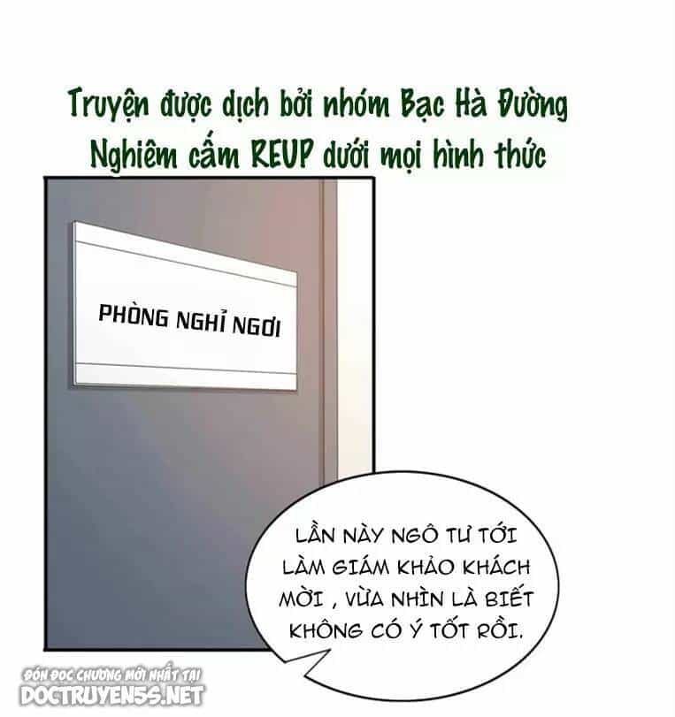 Phim Giả Làm Thật - Chương 99 - ảnh 1