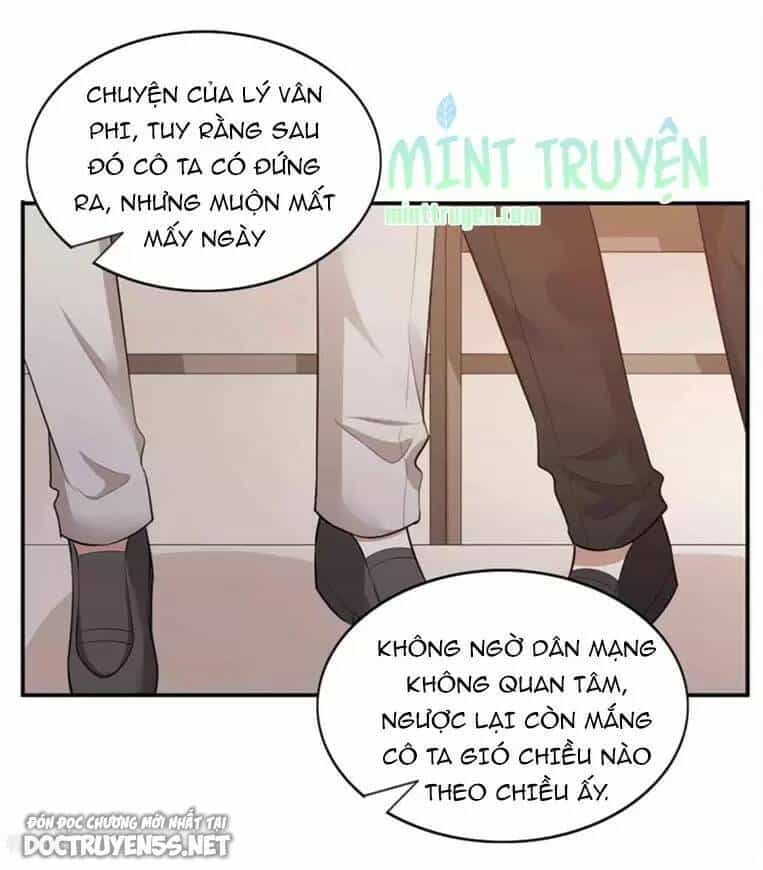 Phim Giả Làm Thật - Chương 99 - ảnh 2