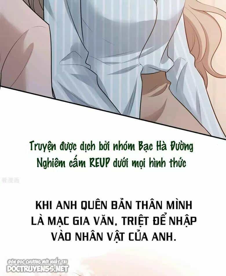 Phim Giả Làm Thật - Chương 99 - ảnh 25