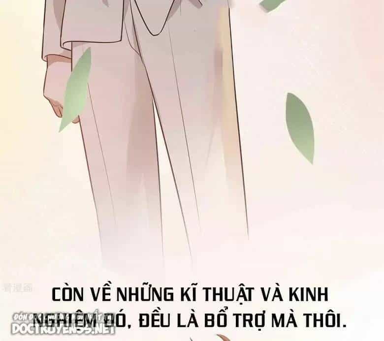 Phim Giả Làm Thật - Chương 99 - ảnh 28