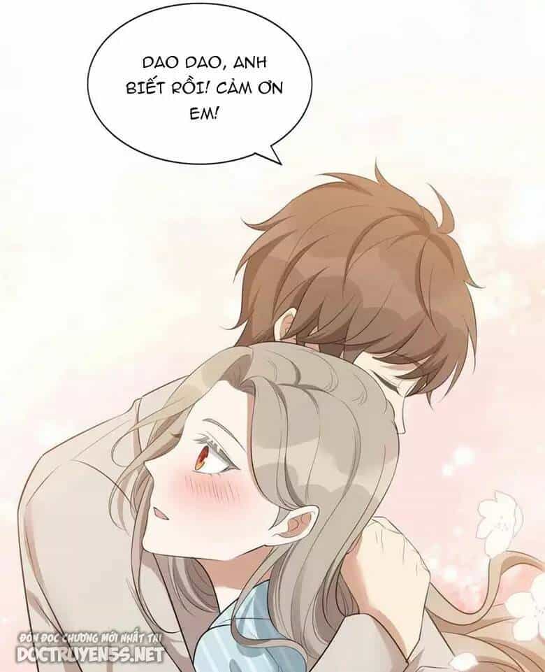 Phim Giả Làm Thật - Chương 99 - ảnh 32
