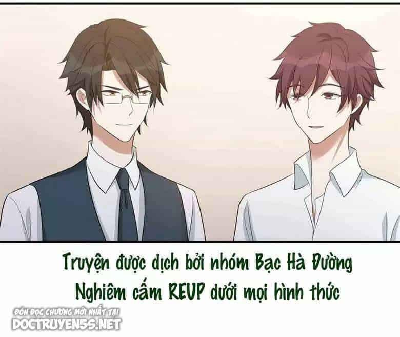 Phim Giả Làm Thật - Chương 99 - ảnh 34