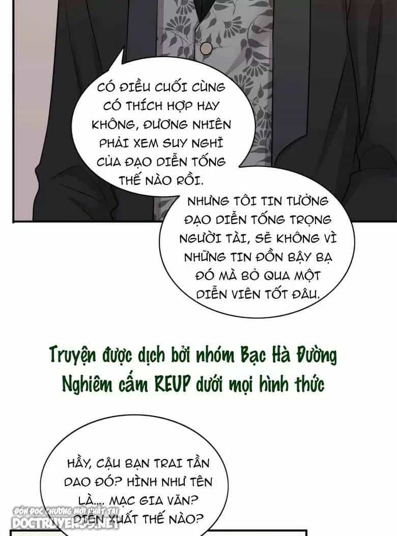 Phim Giả Làm Thật - Chương 99 - ảnh 43