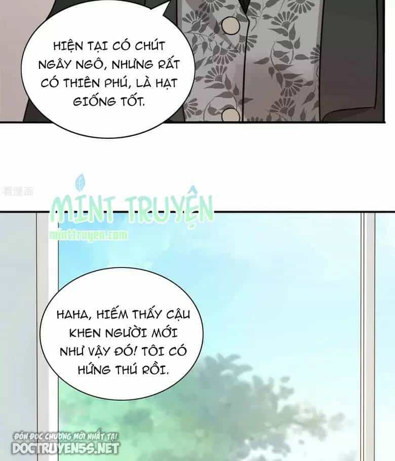 Phim Giả Làm Thật - Chương 99 - ảnh 47
