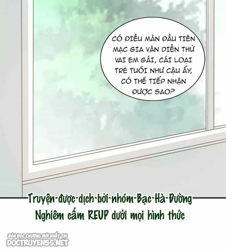 Phim Giả Làm Thật - Chương 99 - ảnh 48