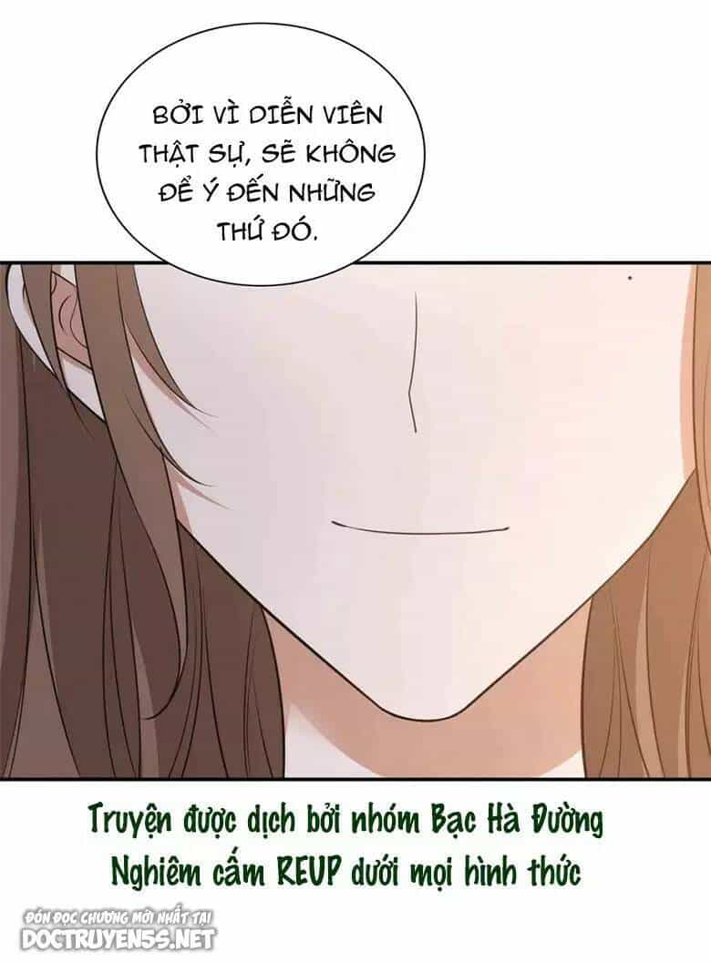 Phim Giả Làm Thật - Chương 99 - ảnh 50