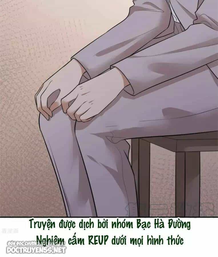 Phim Giả Làm Thật - Chương 99 - ảnh 9