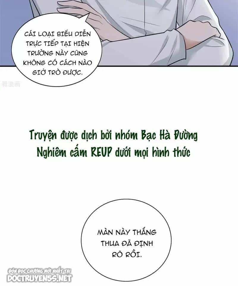 Phim Giả Làm Thật - Chương 100 - ảnh 17