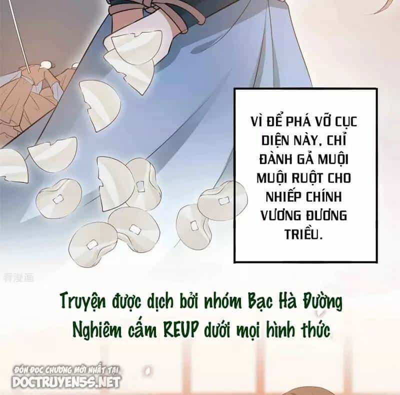 Phim Giả Làm Thật - Chương 100 - ảnh 2