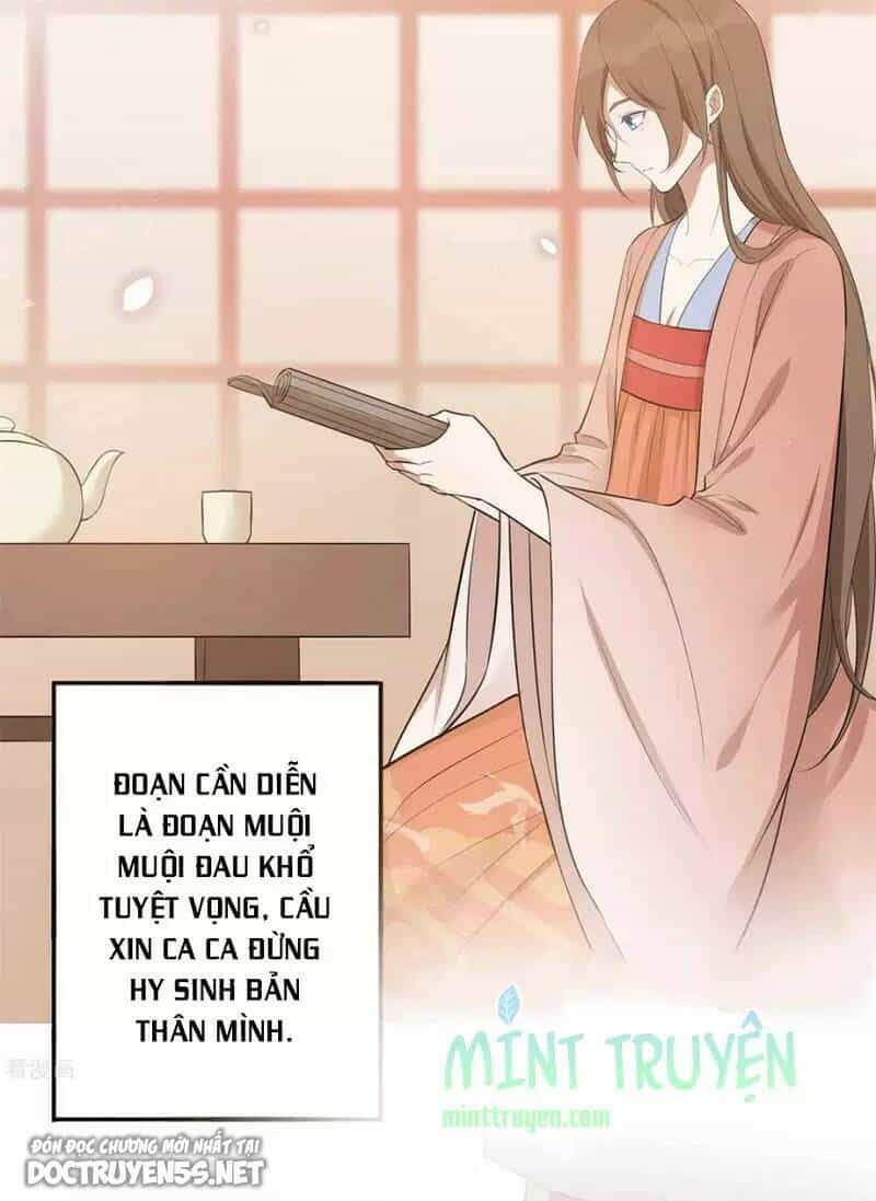 Phim Giả Làm Thật - Chương 100 - ảnh 3