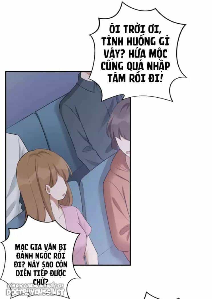 Phim Giả Làm Thật - Chương 100 - ảnh 30