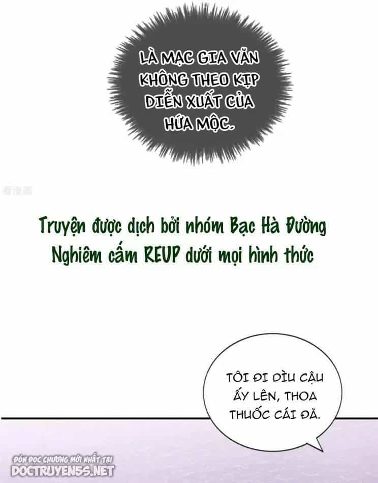 Phim Giả Làm Thật - Chương 100 - ảnh 33