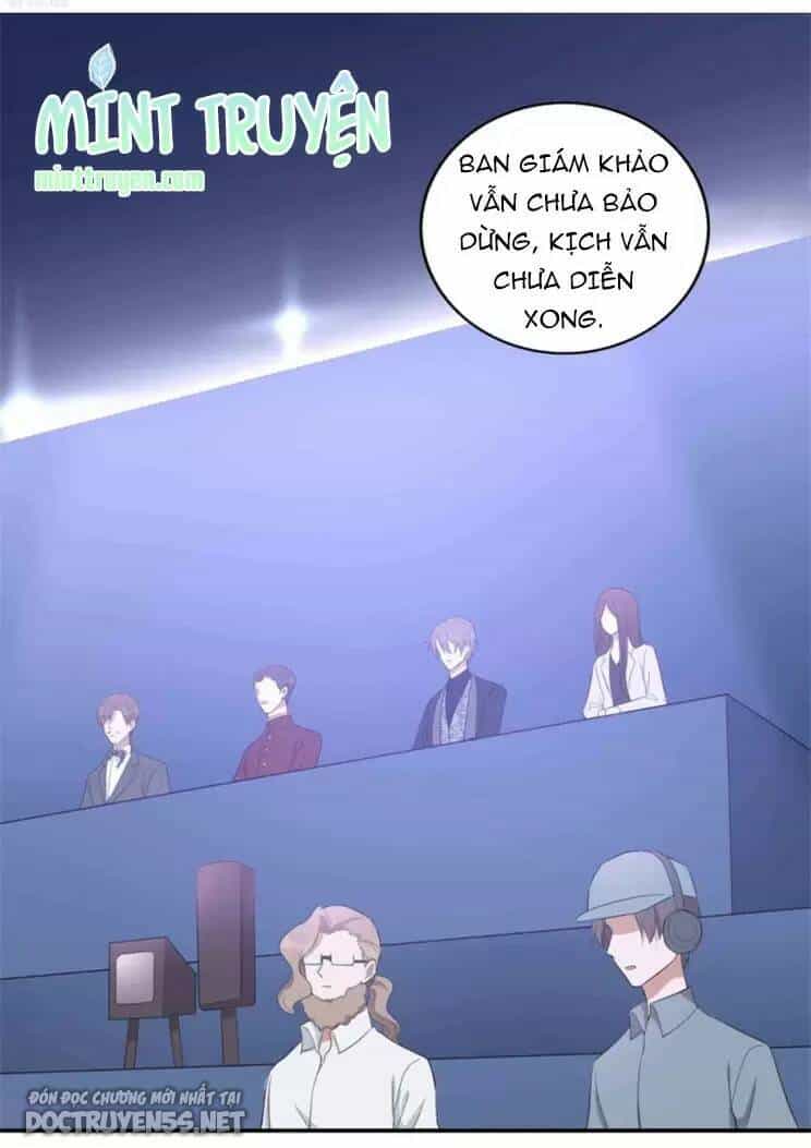 Phim Giả Làm Thật - Chương 100 - ảnh 35