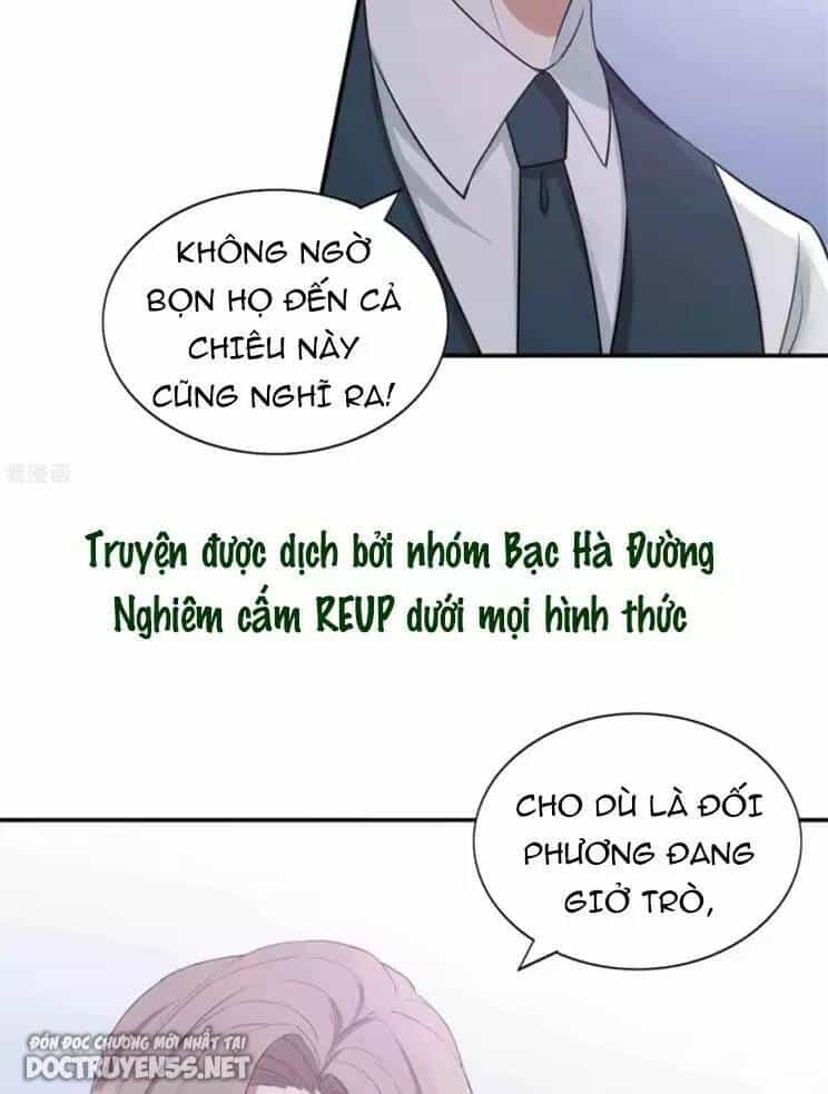 Phim Giả Làm Thật - Chương 100 - ảnh 37