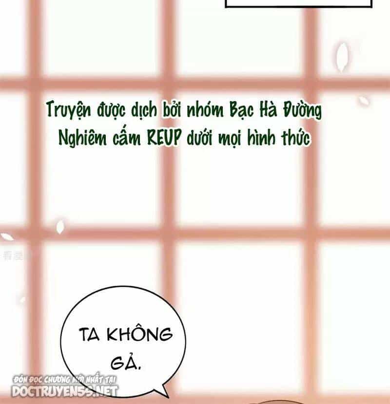 Phim Giả Làm Thật - Chương 100 - ảnh 5