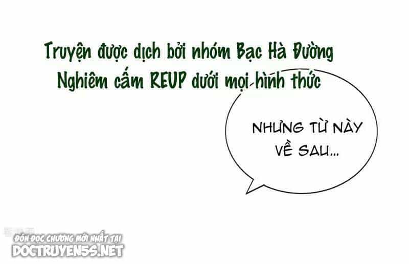 Phim Giả Làm Thật - Chương 101 - ảnh 11