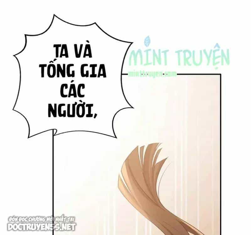 Phim Giả Làm Thật - Chương 101 - ảnh 13