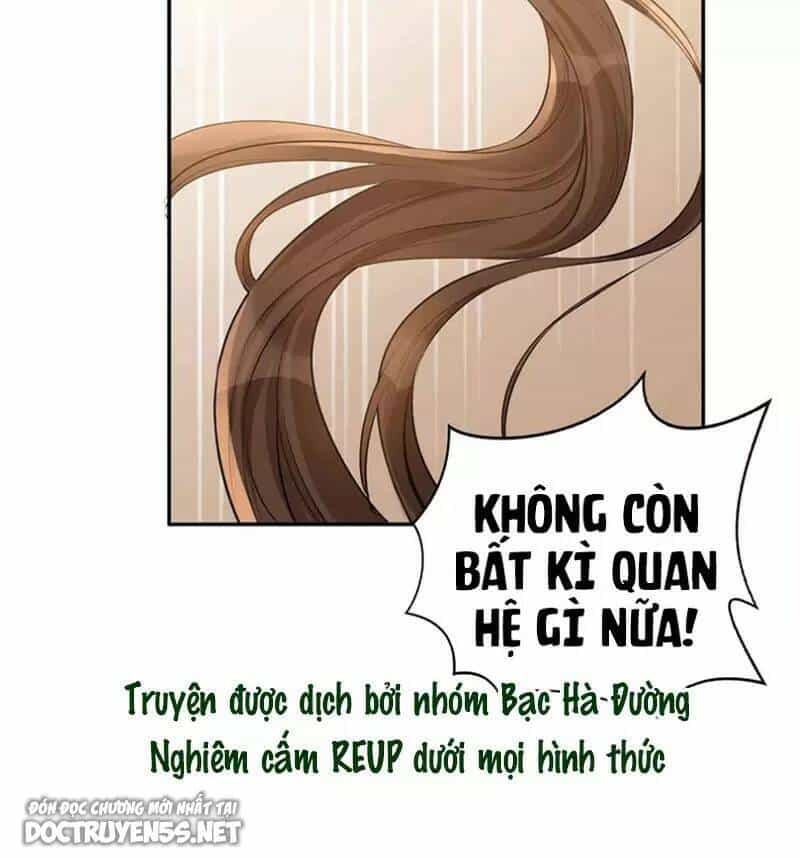 Phim Giả Làm Thật - Chương 101 - ảnh 14