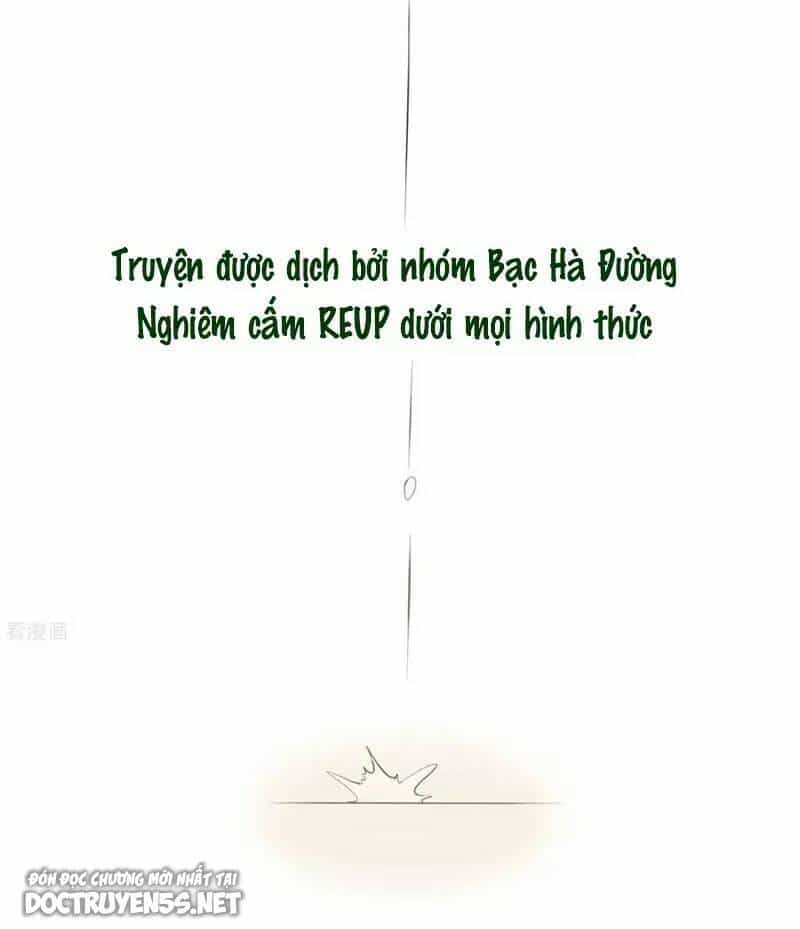 Phim Giả Làm Thật - Chương 101 - ảnh 2
