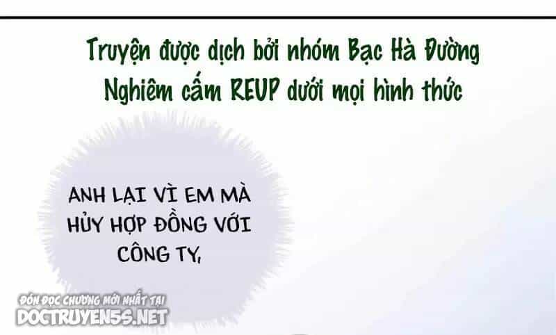 Phim Giả Làm Thật - Chương 101 - ảnh 26