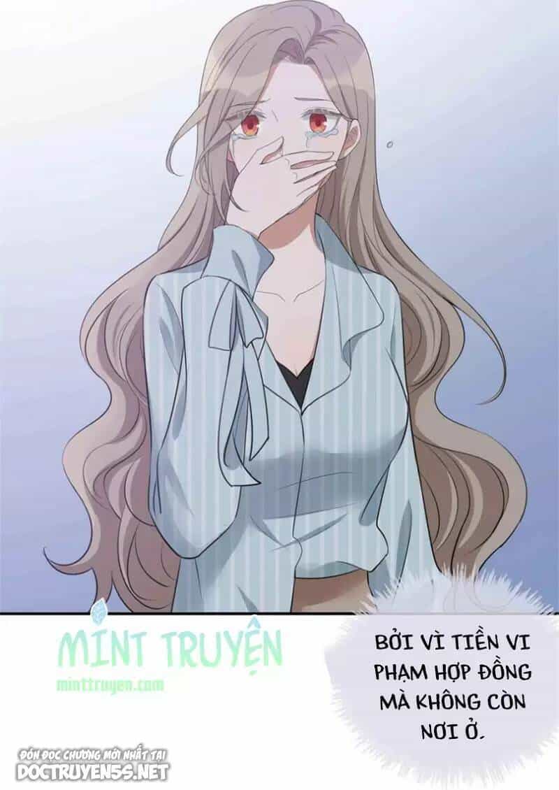 Phim Giả Làm Thật - Chương 101 - ảnh 27