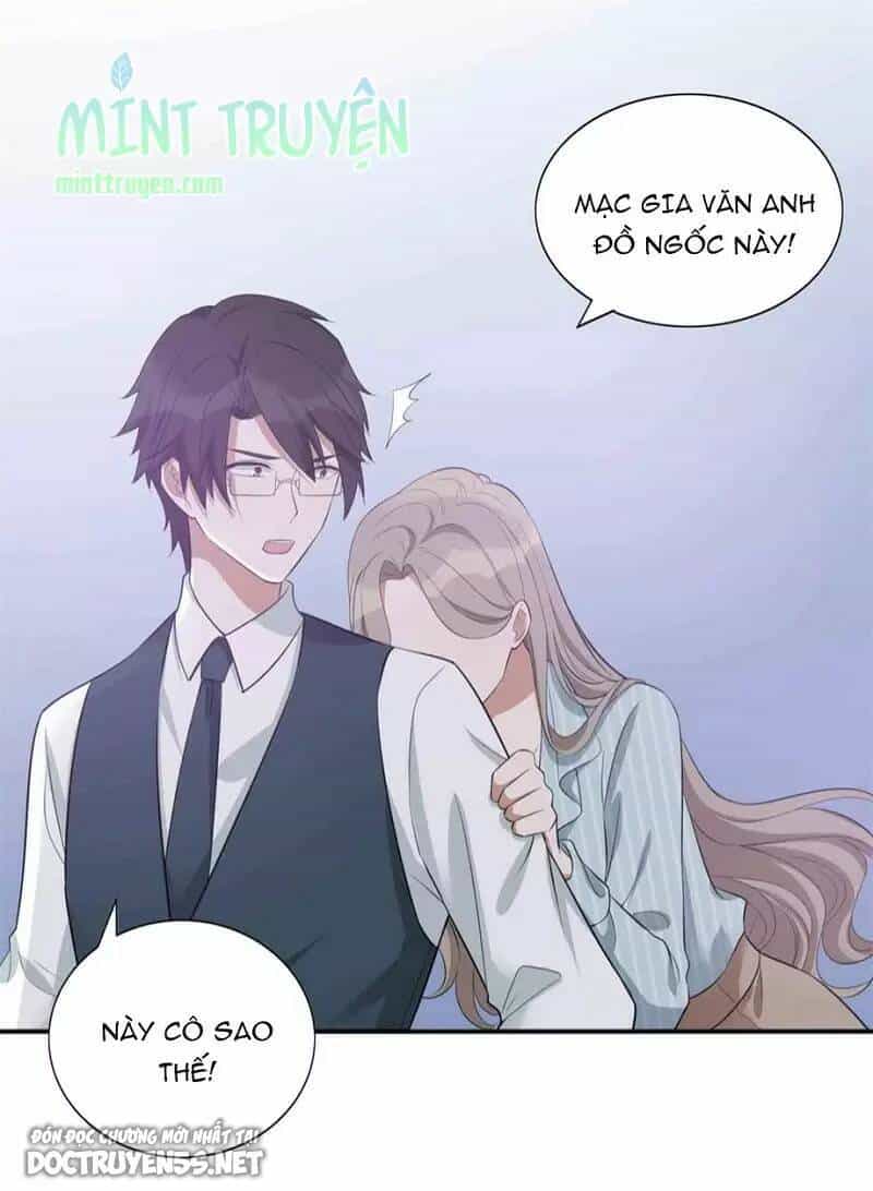 Phim Giả Làm Thật - Chương 101 - ảnh 28
