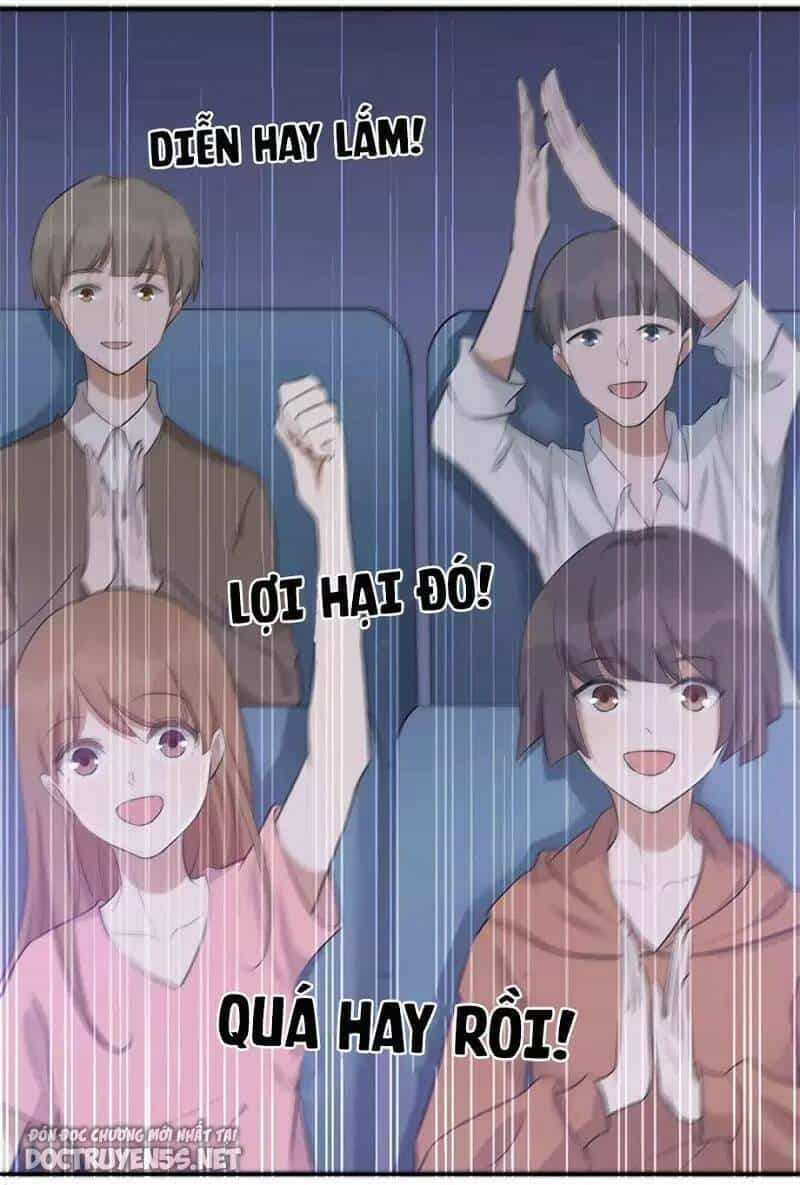 Phim Giả Làm Thật - Chương 101 - ảnh 30