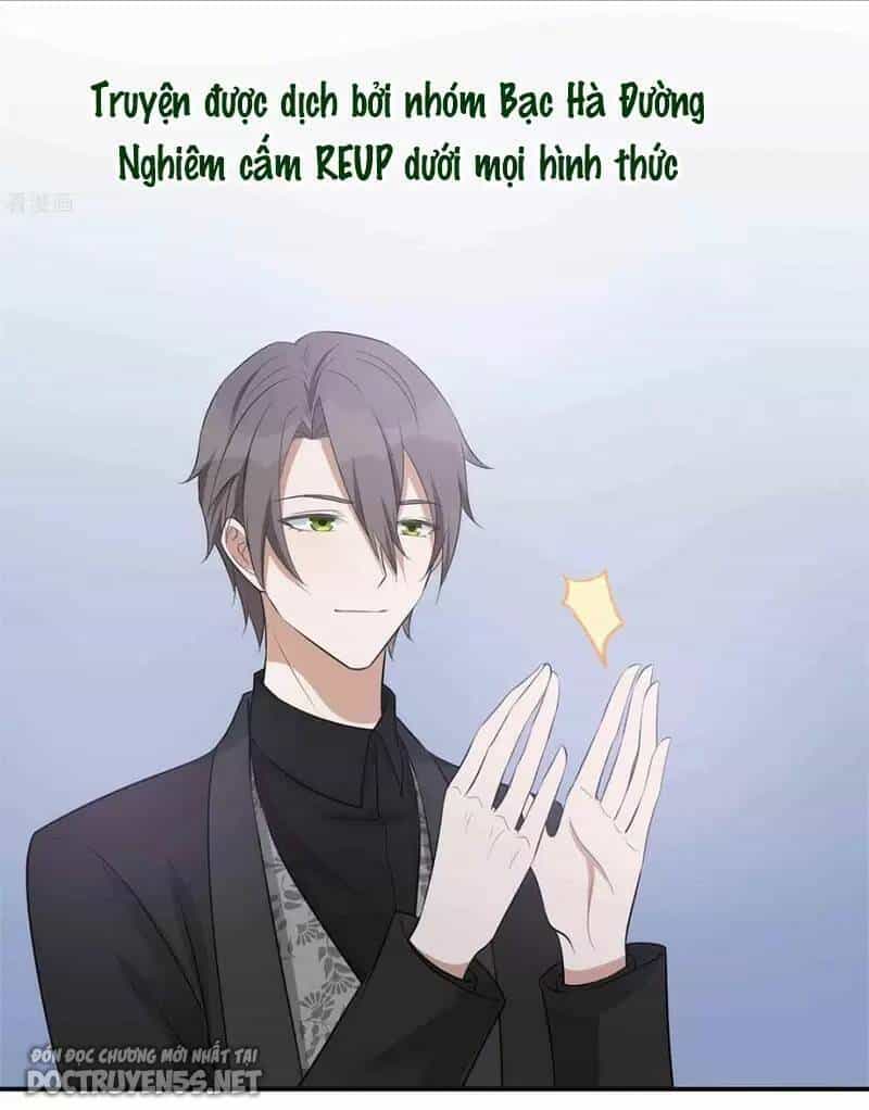 Phim Giả Làm Thật - Chương 101 - ảnh 32