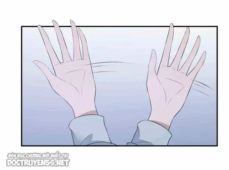 Phim Giả Làm Thật - Chương 101 - ảnh 35