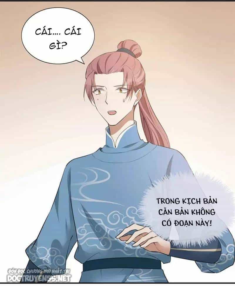 Phim Giả Làm Thật - Chương 101 - ảnh 4