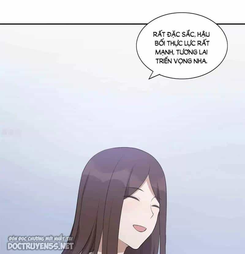 Phim Giả Làm Thật - Chương 101 - ảnh 43