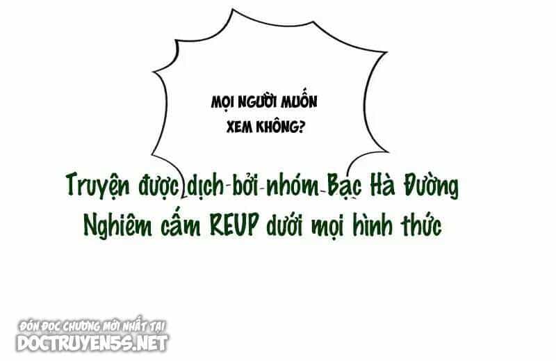 Phim Giả Làm Thật - Chương 101 - ảnh 47