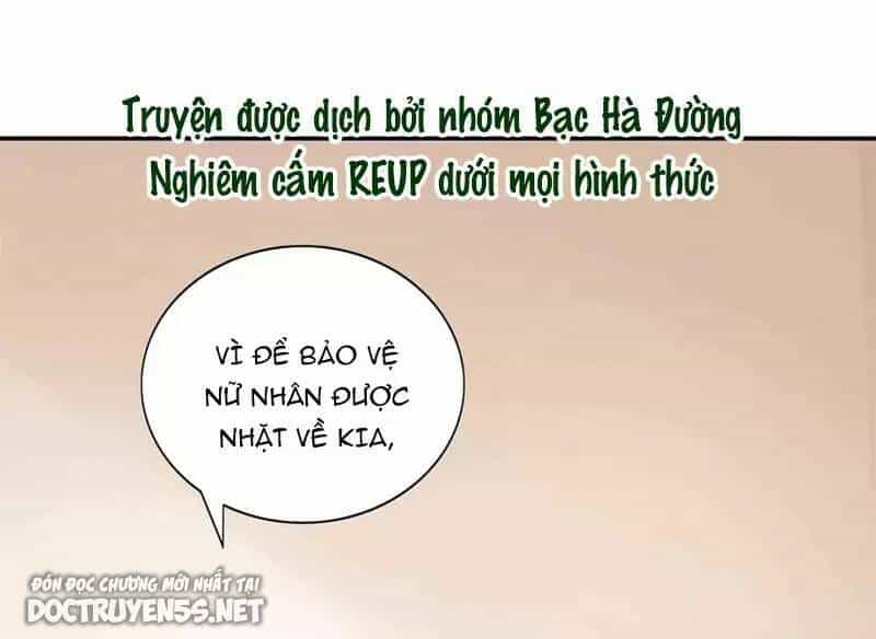 Phim Giả Làm Thật - Chương 101 - ảnh 7