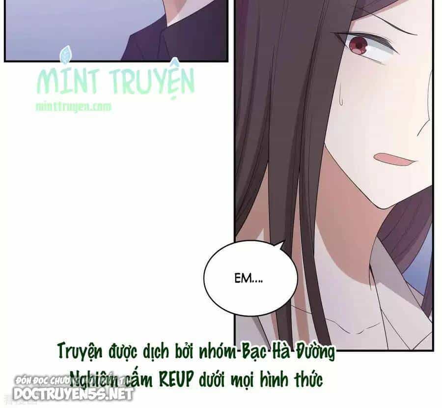 Phim Giả Làm Thật - Chương 102 - ảnh 21