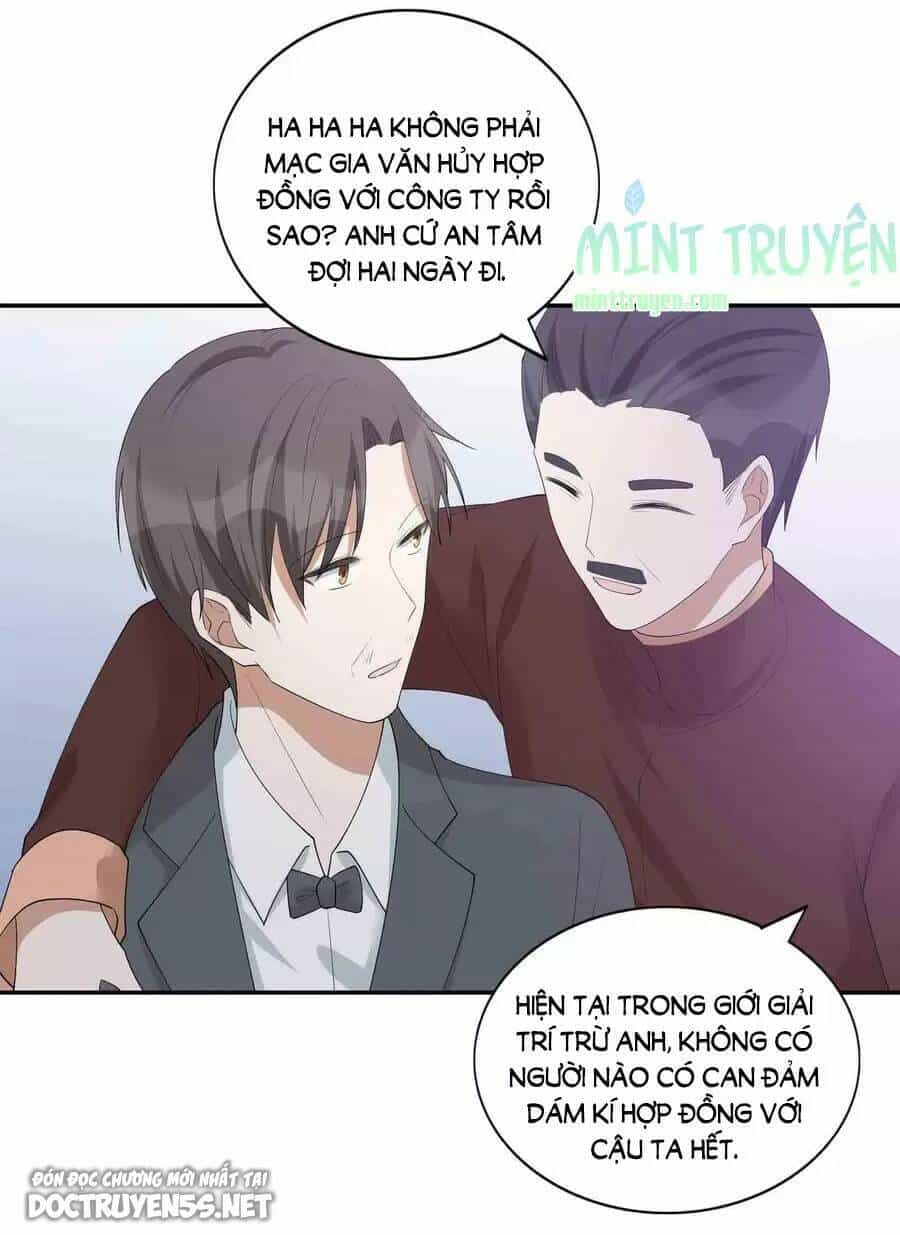 Phim Giả Làm Thật - Chương 102 - ảnh 32