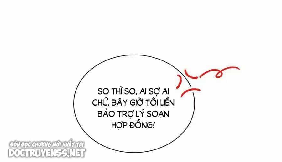 Phim Giả Làm Thật - Chương 102 - ảnh 35