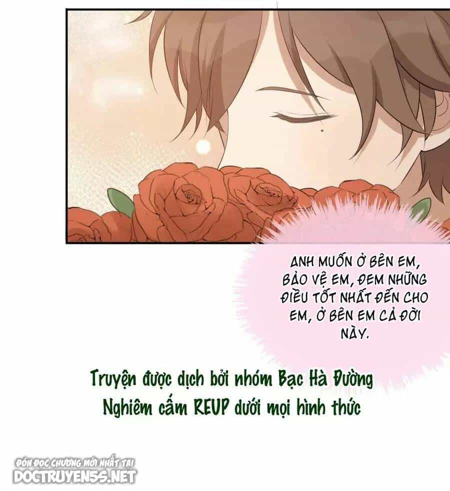 Phim Giả Làm Thật - Chương 102 - ảnh 38