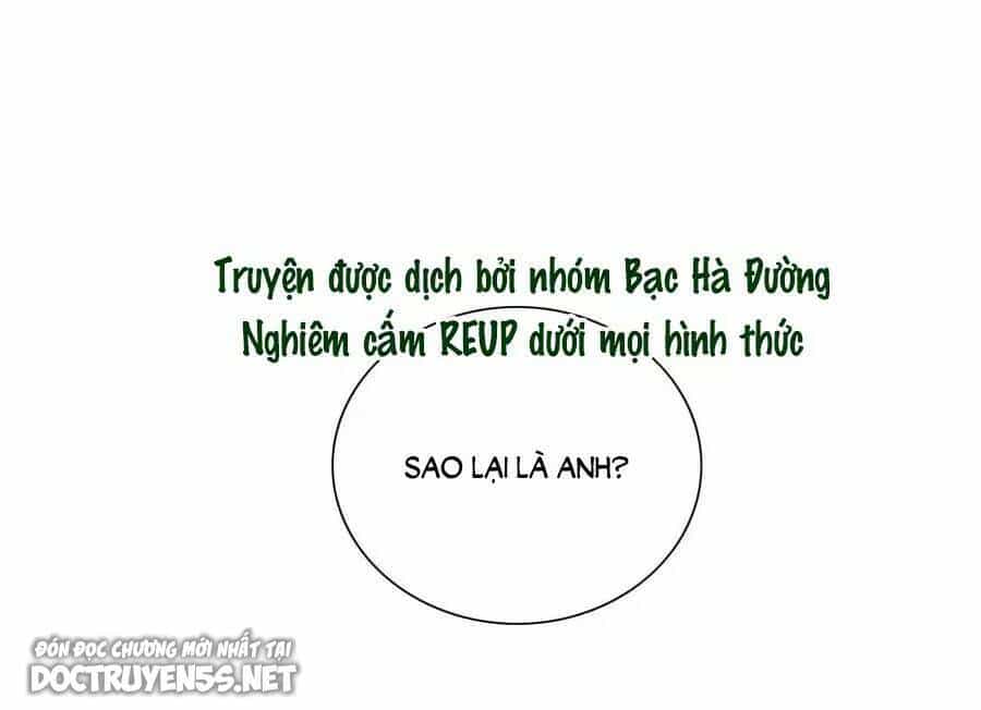 Phim Giả Làm Thật - Chương 102 - ảnh 42