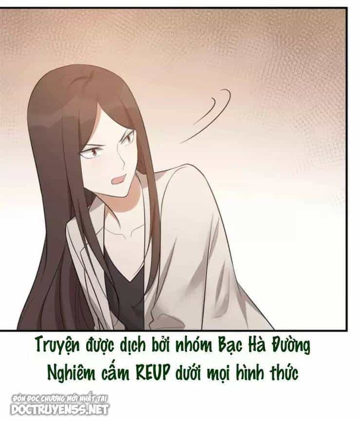 Phim Giả Làm Thật - Chương 103 - ảnh 14