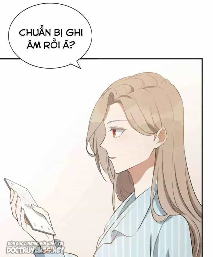 Phim Giả Làm Thật - Chương 103 - ảnh 20