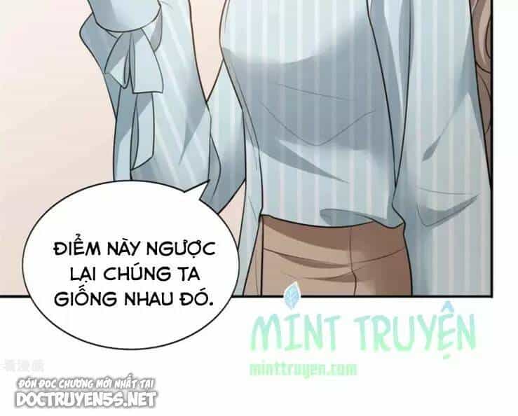 Phim Giả Làm Thật - Chương 103 - ảnh 21
