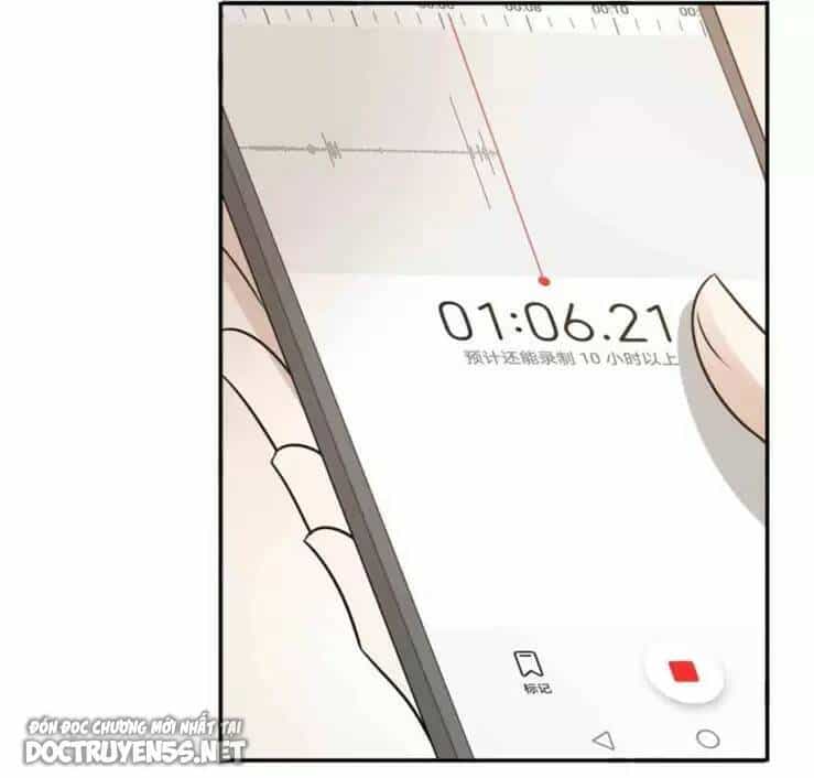 Phim Giả Làm Thật - Chương 103 - ảnh 22