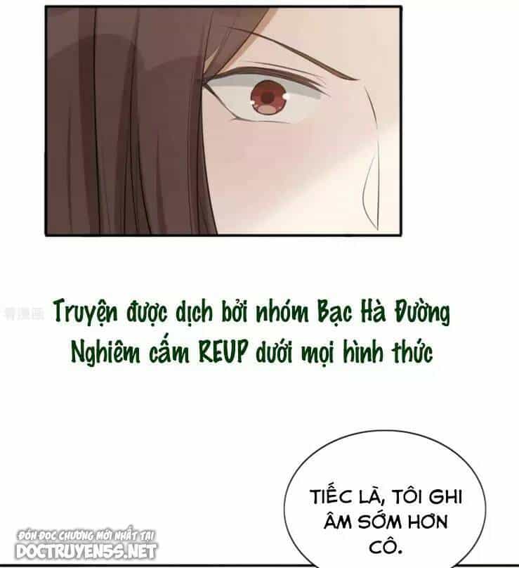 Phim Giả Làm Thật - Chương 103 - ảnh 23