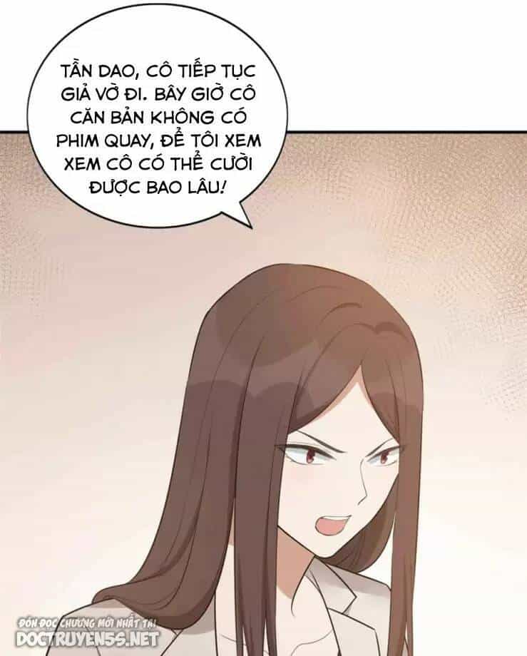 Phim Giả Làm Thật - Chương 103 - ảnh 26