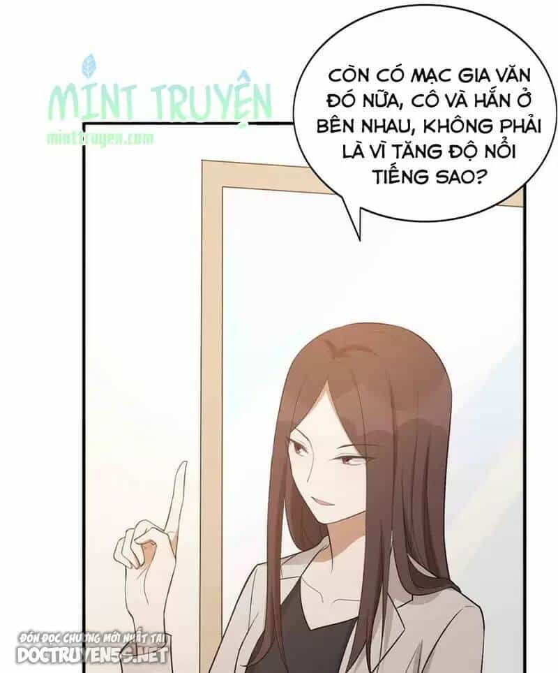 Phim Giả Làm Thật - Chương 103 - ảnh 30