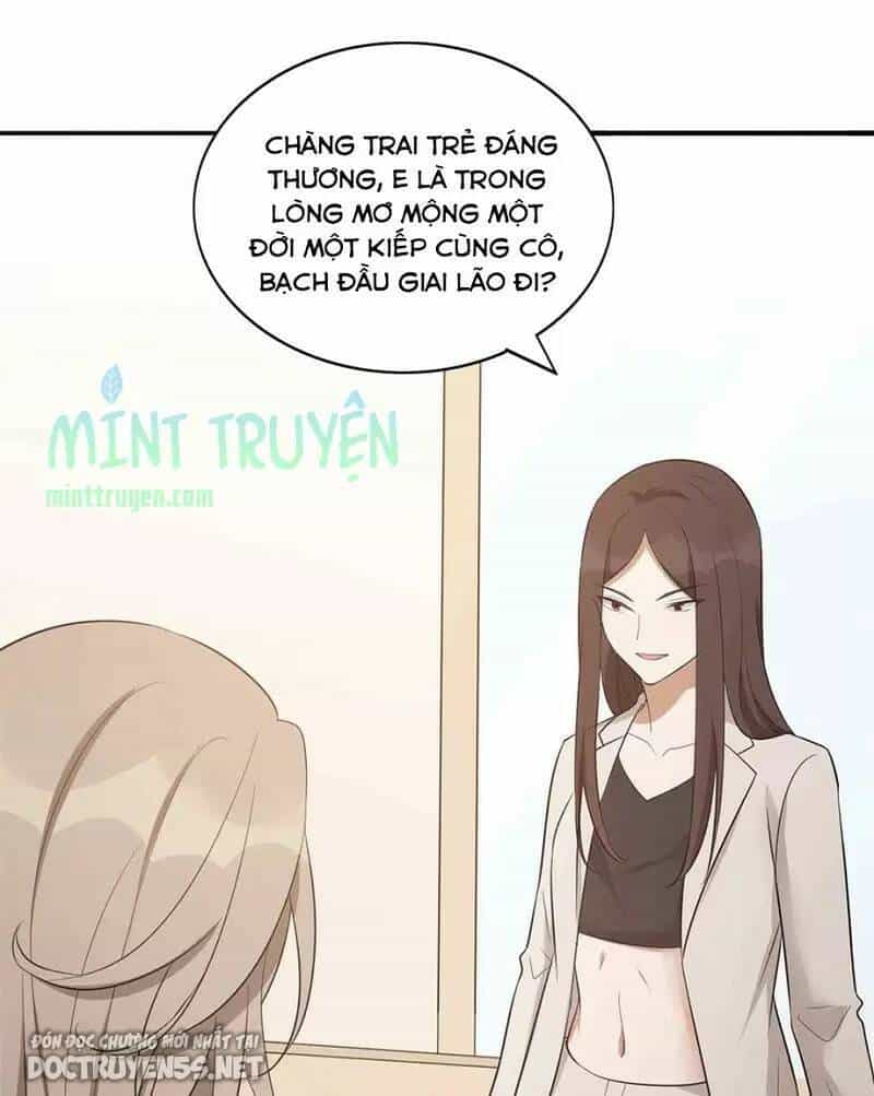 Phim Giả Làm Thật - Chương 103 - ảnh 33