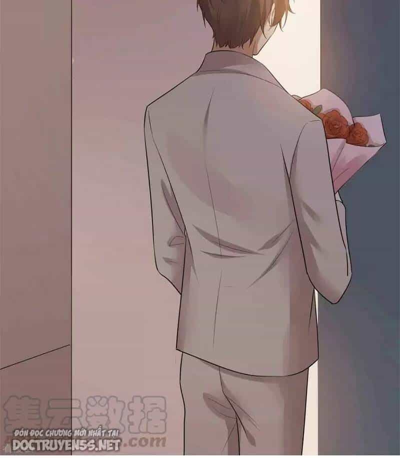 Phim Giả Làm Thật - Chương 103 - ảnh 36