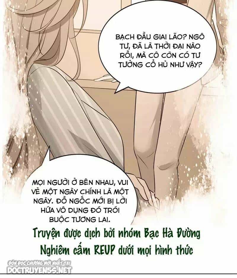 Phim Giả Làm Thật - Chương 103 - ảnh 42