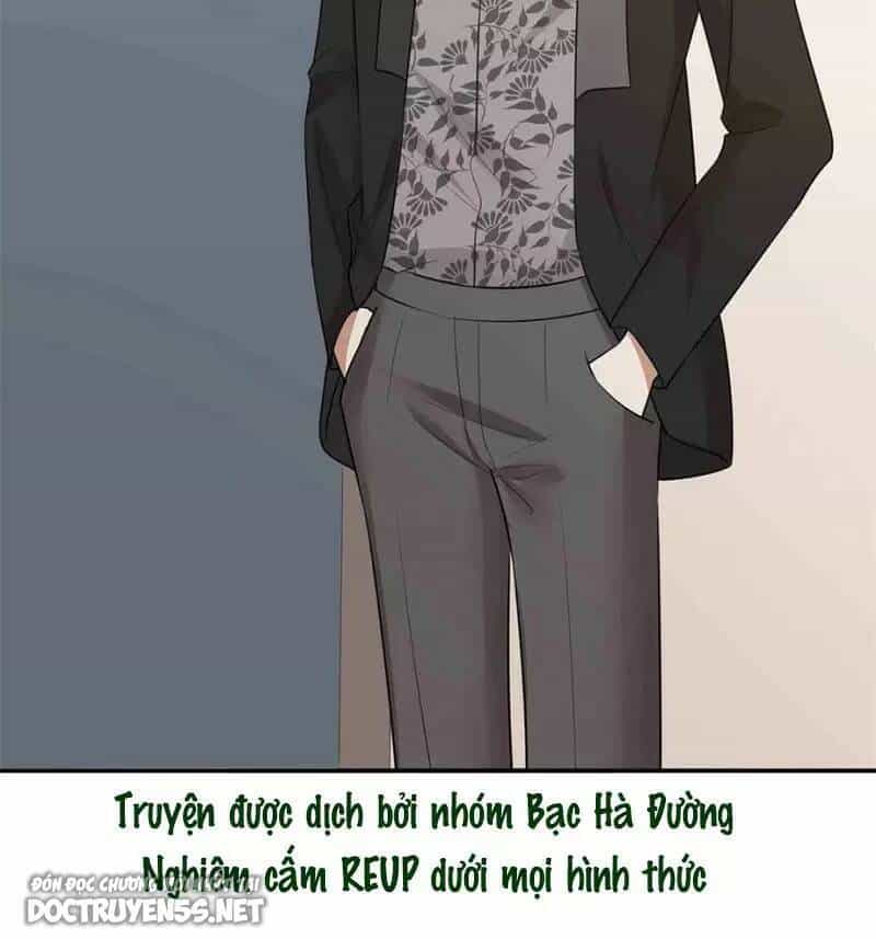 Phim Giả Làm Thật - Chương 103 - ảnh 46